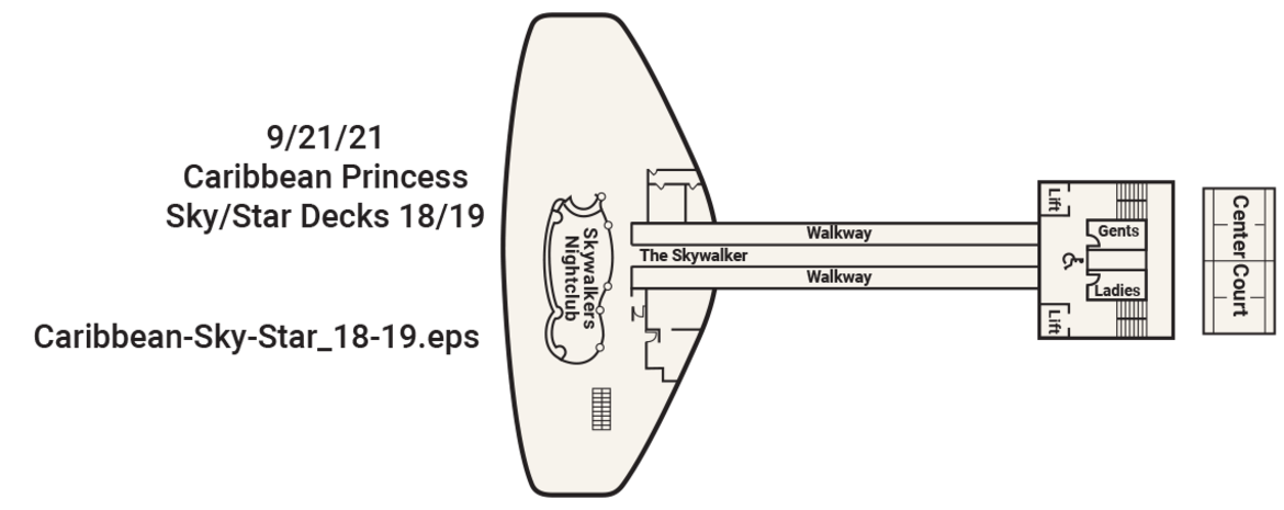 Princess Cruises Caribbean-Sky-Star_18-19.png